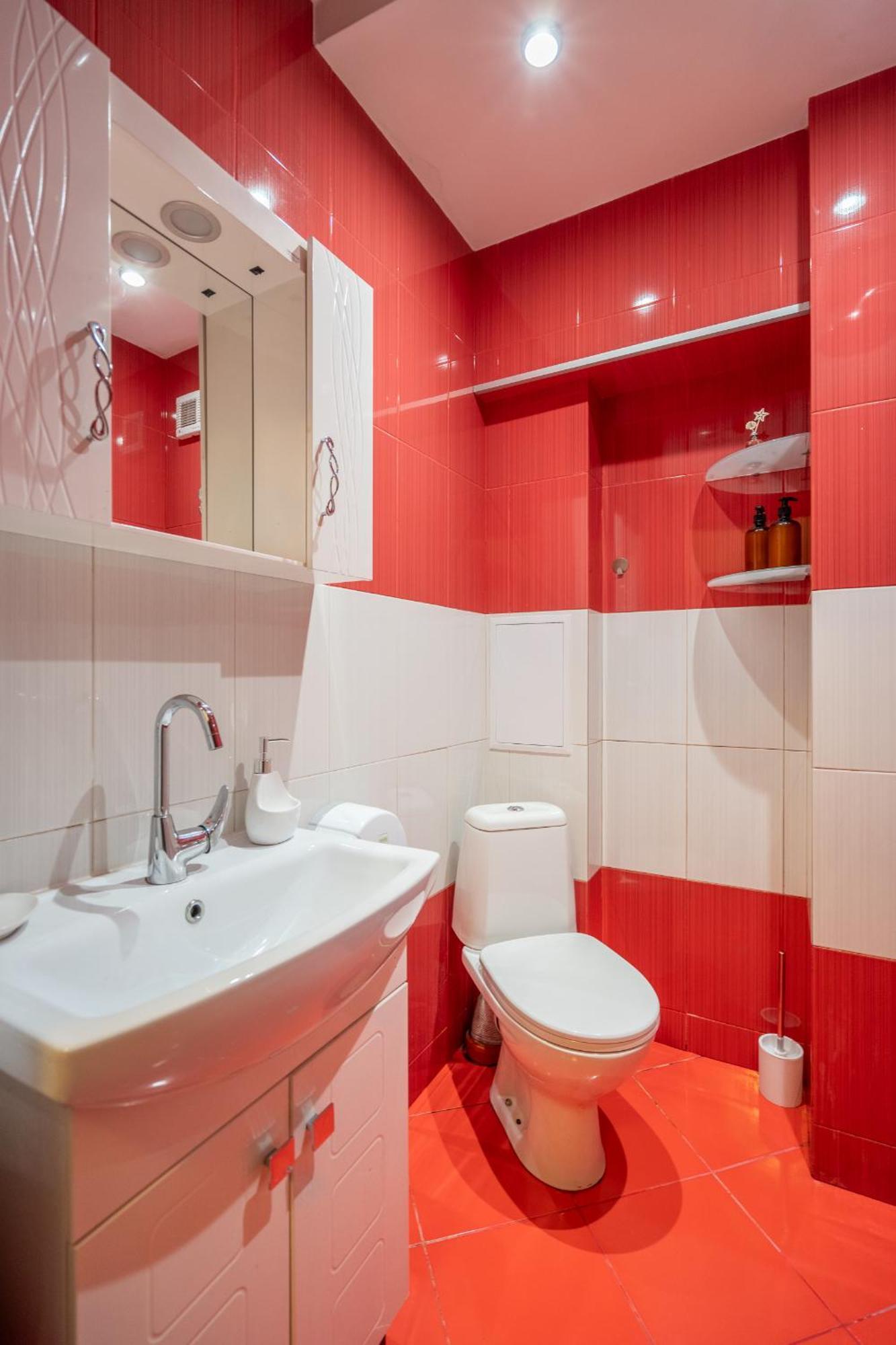 Pirotska 2-Bedroom 100M2 Apartment In Sofia Center Экстерьер фото