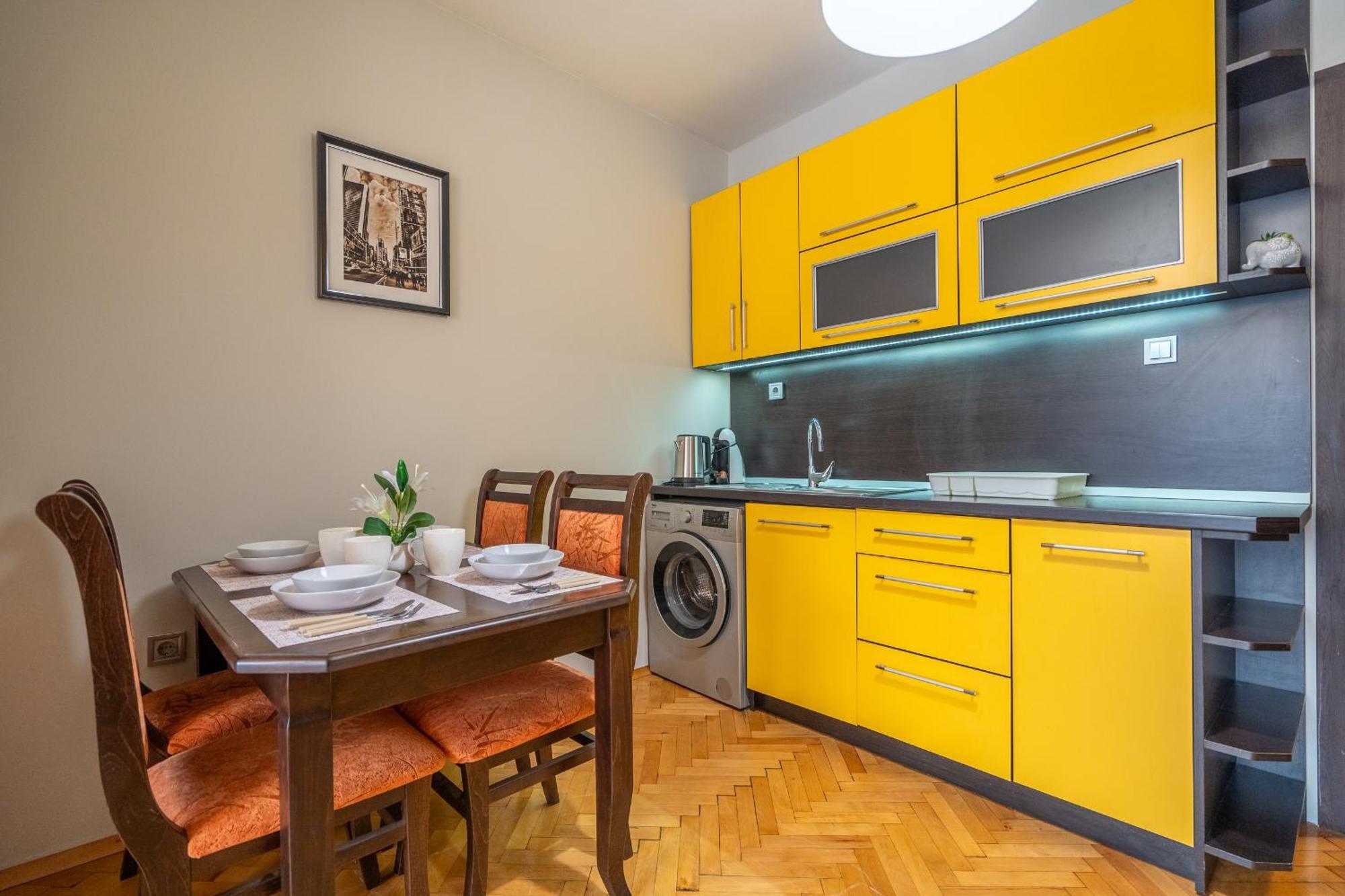 Pirotska 2-Bedroom 100M2 Apartment In Sofia Center Экстерьер фото